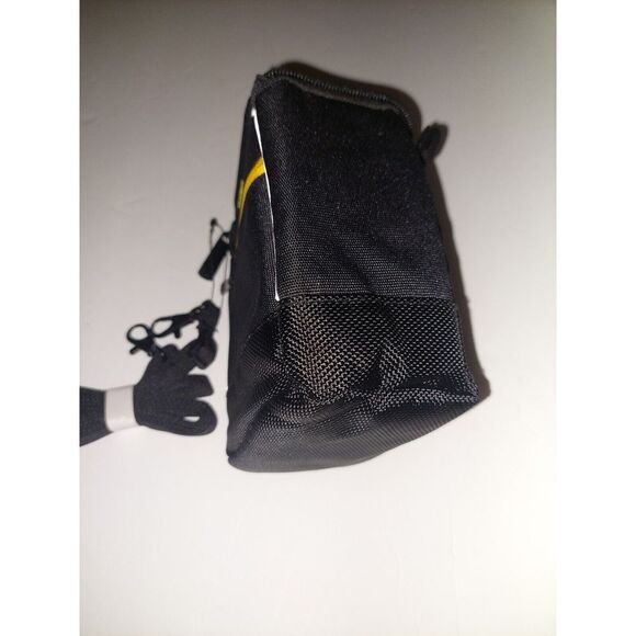 RG Ruggard‎ small case for camera, etc - Picture 5 of 5